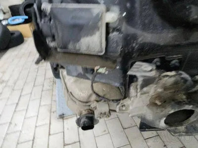 2018 Genesis G80 VIN: