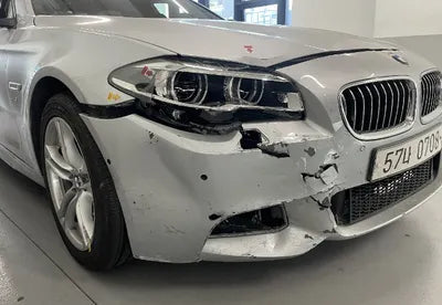 2016 BMW 520 WBA5E5102GG201335 VIN:WBA5E5102GG201335