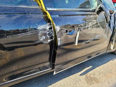 2021 Genesis G80 VIN: