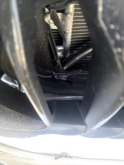 2021 BMW 220 WBA11DF09M5T11836 VIN:WBA11DF09M5T11836