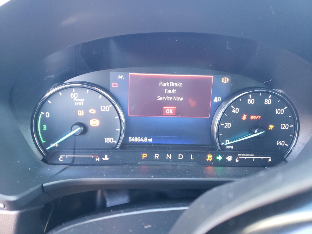 2022 FORD ESCAPE SE VIN:1FMCU0BZ4NUA34015