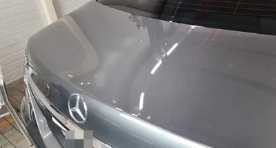 2018 Mercedes-Benz E 300 VIN: