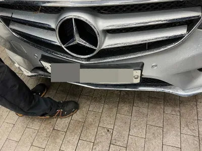 2016 Mercedes-Benz E 350 VIN: