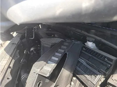 2020 Kia Sportage KNAP681ABLK751387 VIN:KNAP681ABLK751387