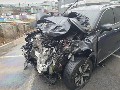 2021 Kia Sorento KNARL81BGMA097542 VIN:KNARL81BGMA097542