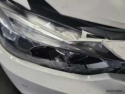 2017 BMW 320 188KMWBA8C5104HA0 VIN:188KMWBA8C5104HA0