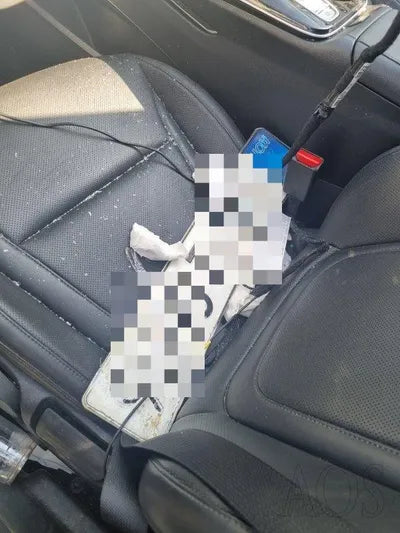 2021 Hyundai Tucson VIN: