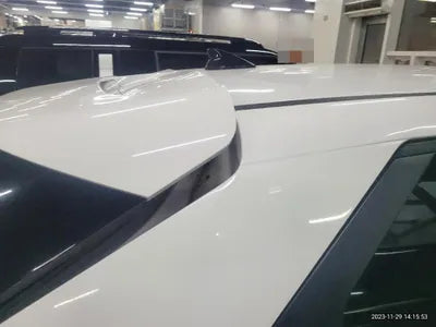 2021 Hyundai Ioniq VIN: