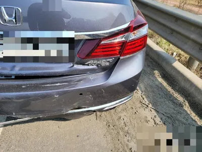 2017 Honda Accord 1HGCR2680HA515728 VIN:1HGCR2680HA515728