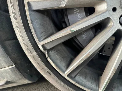 2018 Mercedes-Benz S 350 VIN: