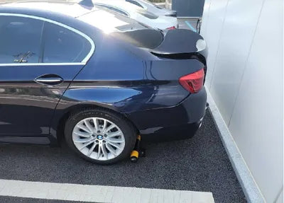 2016 BMW 528 WBA5A5103GG178014 VIN:WBA5A5103GG178014