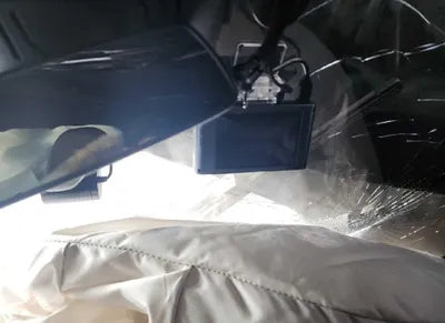 2022 BMW 320 WBA11ED06NFM82645 VIN:WBA11ED06NFM82645