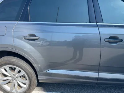 2016 Audi Q7 WAUZZZ4M5GD068146 VIN:WAUZZZ4M5GD068146