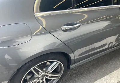 2019 Mercedes-Benz E 300 108KMWDDZF4JB6KA4 VIN:108KMWDDZF4JB6KA4