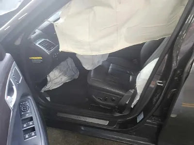 2018 Genesis G80 VIN: