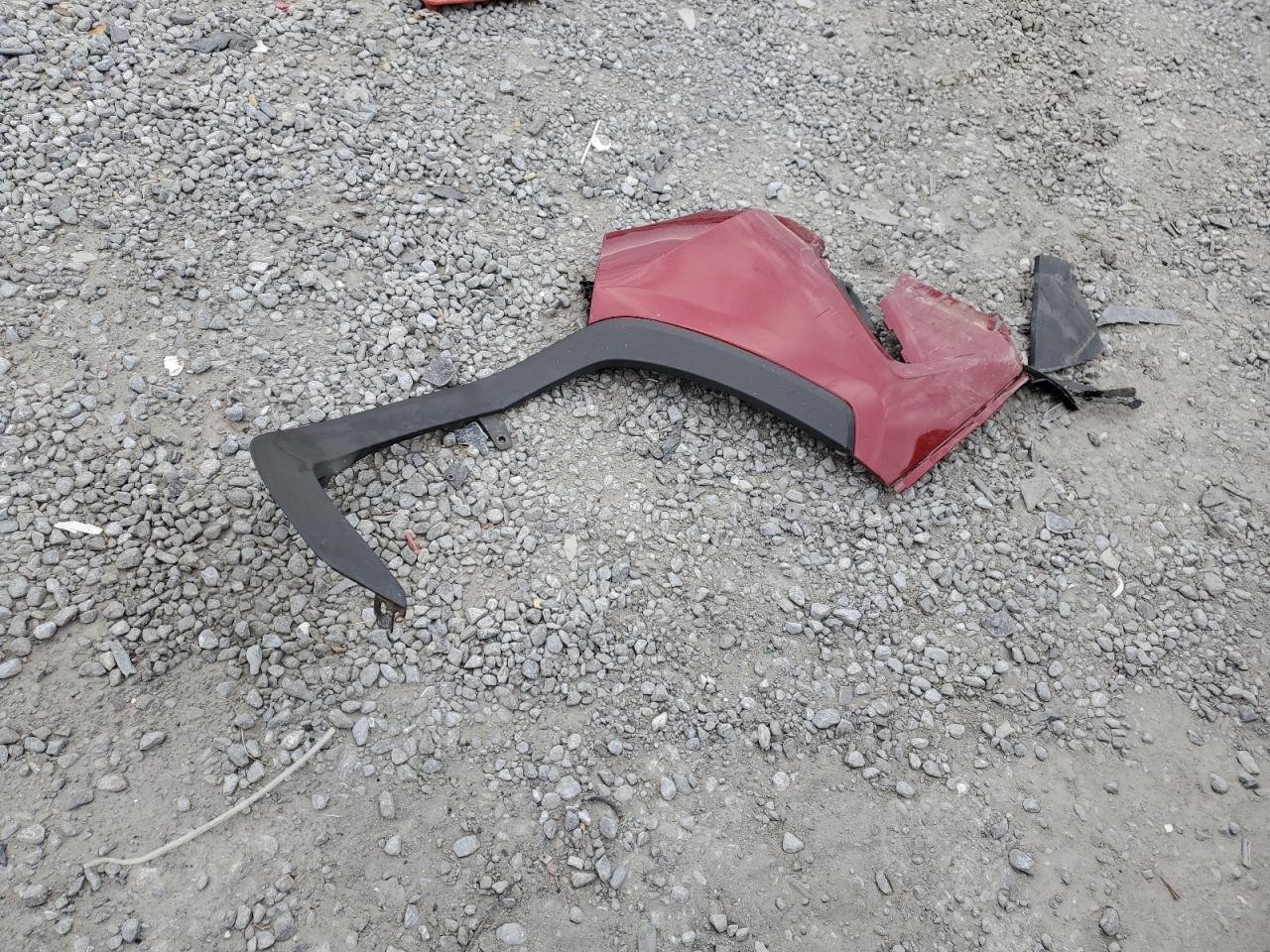 2023 TOYOTA RAV4 XLE PREMIUM VIN:2T3C1RFVXPW280064