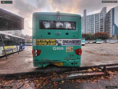 2021 Bentley S 1 LKLA6H1V2MA761369 VIN:LKLA6H1V2MA761369