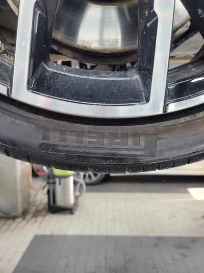 2023 BMW 530 WBA31BJ04PCM43696 VIN:WBA31BJ04PCM43696