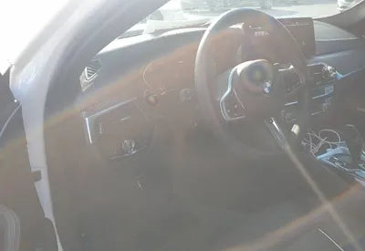 2020 BMW 523 WBA11ES07MCF04268 VIN:WBA11ES07MCF04268