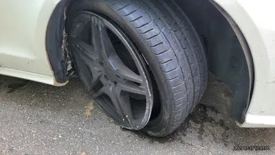 2014 Mercedes-Benz CLS 63 AMG VIN: