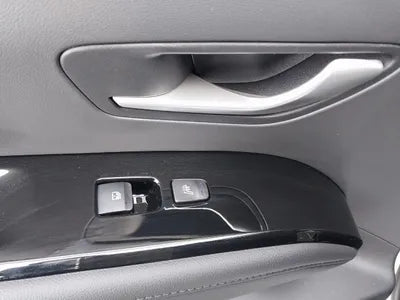 2023 BMW X4 KMHJE81BGPU295918 VIN:KMHJE81BGPU295918