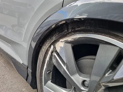 2022 Audi e-tron WAUZZZFZ7NP041356 VIN:WAUZZZFZ7NP041356