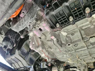 2022 Hyundai Tucson KMHJE811BNU072352 VIN:KMHJE811BNU072352