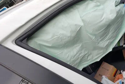 2017 Hyundai Tucson KMHJ3815GHU304535 VIN:KMHJ3815GHU304535