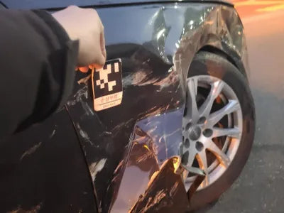 2018 Audi A4 WAUZZZF47JA186155 VIN:WAUZZZF47JA186155