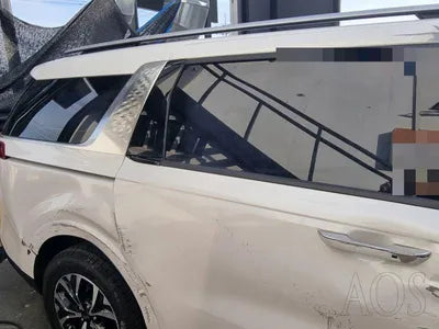 2020 Kia Carnival KNANC81BBMS015175 VIN:KNANC81BBMS015175