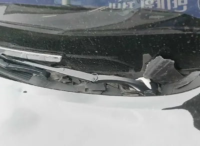 2016 Kia Sorento KNAPK81BDGA190230 VIN:KNAPK81BDGA190230