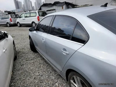 2015 Volkswagen Jetta WVWZZZ16ZFM030893 VIN:WVWZZZ16ZFM030893