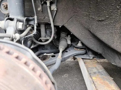 2016 Toyota RAV4 VIN: