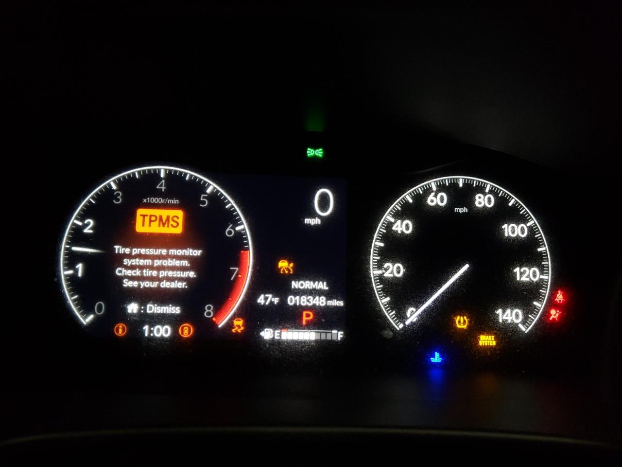 2024 HONDA CR-V LX VIN:5J6RS4H22RL004412