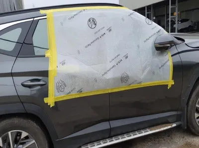 2022 Hyundai Tucson 000KMKMHJE811BNU0 VIN:000KMKMHJE811BNU0