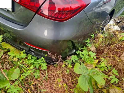 2022 Mercedes-Benz C 300 W1KAF4GB4NF044949 VIN:W1KAF4GB4NF044949