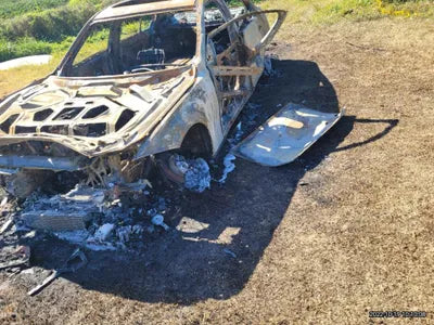 2018 BMW 320 WBA8C5101JK736342 VIN:WBA8C5101JK736342