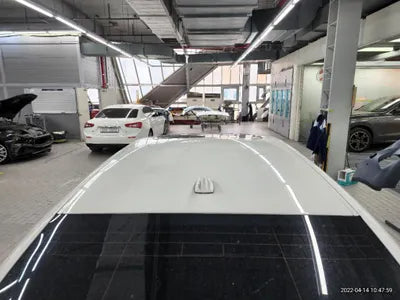 2019 Mercedes-Benz E 350 ZAM56XPGXK1319740 VIN:ZAM56XPGXK1319740