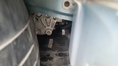 2018 Hyundai Kona VIN: