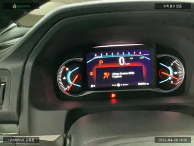 2019 Honda Pilot 5FNYF6860KB200418 VIN:5FNYF6860KB200418