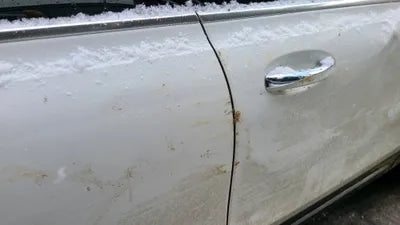 2021 Mercedes-Benz B 250 W1N4M4HB4MW101928 VIN:W1N4M4HB4MW101928