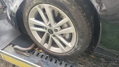 2023 Audi A6 WAUZZZF23PN059855 VIN:WAUZZZF23PN059855
