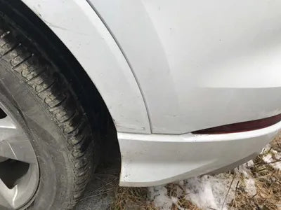 2020 Audi Q3 WAUZZZF32L1115391 VIN:WAUZZZF32L1115391