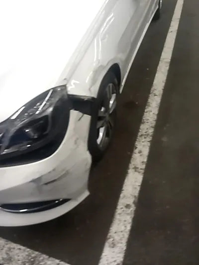 2015 Mercedes-Benz E 220 WDDHF0CBXFB095278 VIN:WDDHF0CBXFB095278