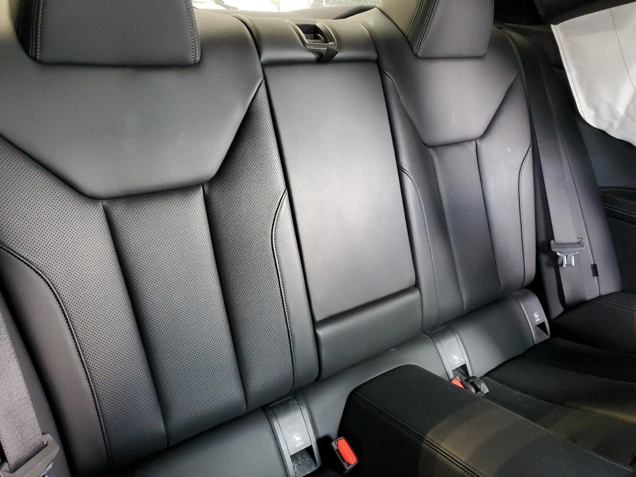 2022 BMW 430XI  VIN:WBA73AP06NCH67486