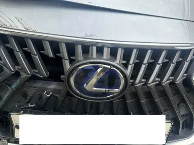 2022 Lexus ES 300 JTHBA1C14N2007480 VIN:JTHBA1C14N2007480