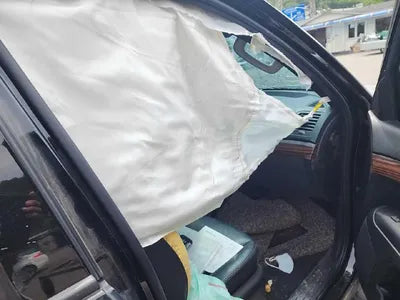 2017 Kia Mohave 485KMKNAKN814DHA1 VIN:485KMKNAKN814DHA1