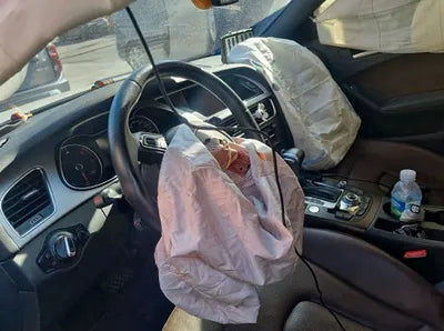 2016 Audi A4 WAUZZZ8K4GA011219 VIN:WAUZZZ8K4GA011219