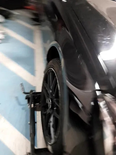 2020 Mercedes-Benz S 560 VIN: