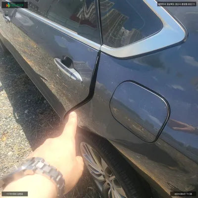 2018 Genesis G80 KMHGM41DDJU276310 VIN:KMHGM41DDJU276310